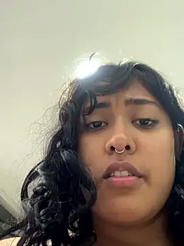 pawmistry online show from March 4, 10:27 pm