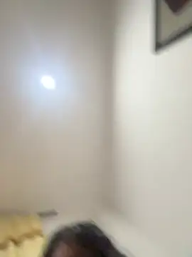 pawmistry online show from March 8, 7:05 am