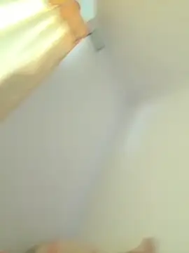 pawmistry online show from March 11, 7:25 pm