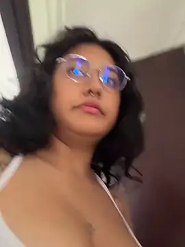 pawmistry online show from March 18, 4:48 pm