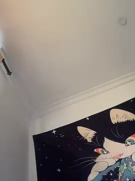 pawmistry online show from March 21, 10:17 pm