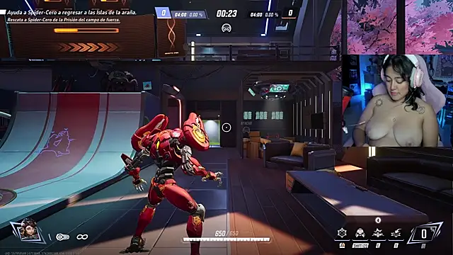 pawmistry online show from March 23, 12:58 am