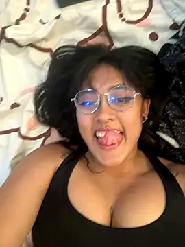 pawmistry online show from September 12, 7:47 pm