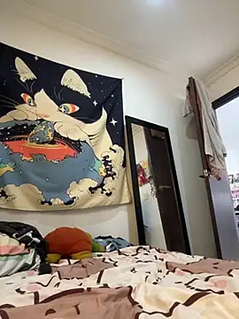 pawmistry online show from September 19, 9:04 pm