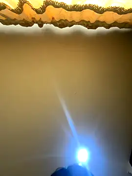 pawmistry online show from September 24, 8:34 pm