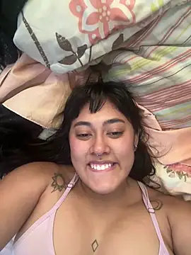 pawmistry online show from September 27, 7:08 pm