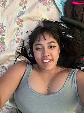 pawmistry online show from October 9, 8:07 pm