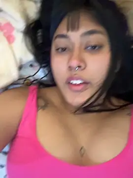 pawmistry online show from October 17, 4:42 pm