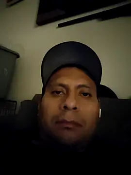 Snapshot of Boss199971 chatting on October 6, 10:12 am Boss199971 online show from October 6, 10:12 am