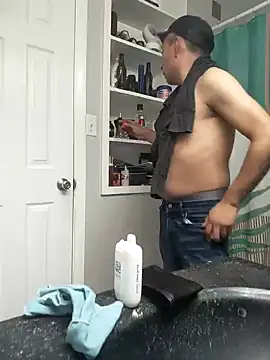 Snapshot of Boss199971 chatting on November 12, 10:26 am Boss199971 online show from November 12, 10:26 am