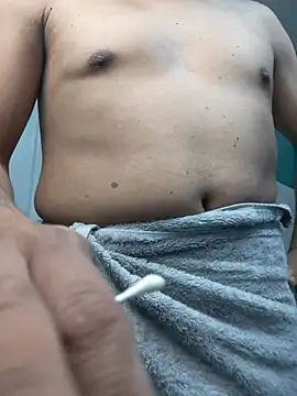 Snapshot of Boss199971 chatting on November 17, 9:37 am Boss199971 online show from November 17, 9:37 am