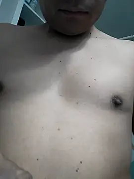 Snapshot of Boss199971 chatting on November 21, 10:47 am Boss199971 online show from November 21, 10:47 am