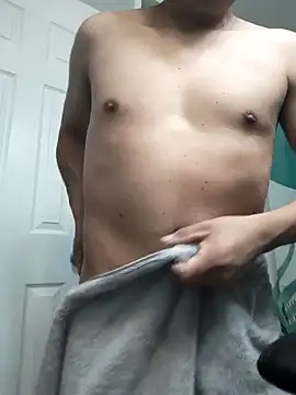 Snapshot of Boss199971 chatting on November 22, 10:03 am Boss199971 online show from November 22, 10:03 am