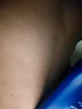 Snapshot of Boss199971 chatting on November 23, 10:37 am Boss199971 online show from November 23, 10:37 am