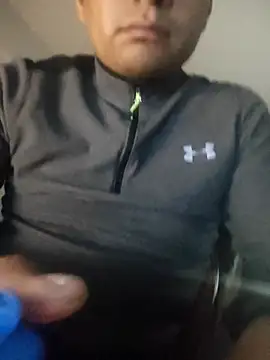 Snapshot of Boss199971 chatting on November 24, 11:32 am Boss199971 online show from November 24, 11:32 am