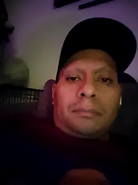 Snapshot of Boss199971 chatting on November 29, 11:24 am Boss199971 online show from November 29, 11:24 am