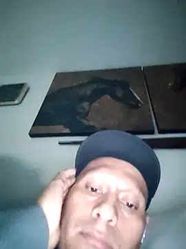 Snapshot of Boss199971 chatting on November 30, 11:14 am Boss199971 online show from November 30, 11:14 am