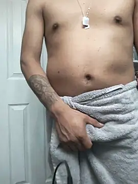 Snapshot of Boss199971 chatting on December 3, 10:02 am Boss199971 online show from December 3, 10:02 am