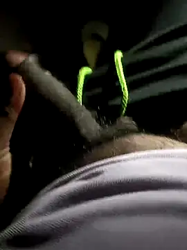 Mmm992170 online show from January 16, 6:59 pm