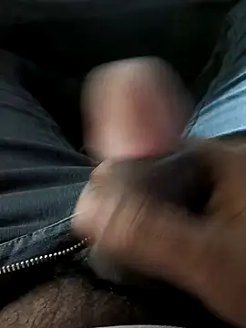 Mmm992170 online show from January 21, 11:35 am