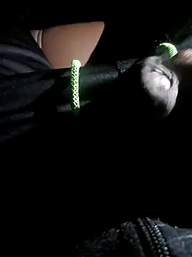 Mmm992170 online show from January 21, 8:00 pm