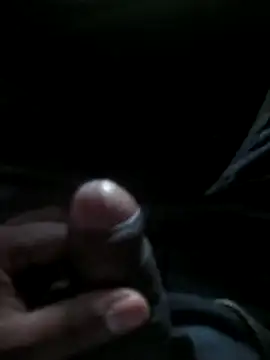 Mmm992170 online show from January 22, 12:38 pm