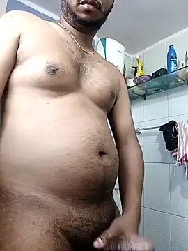 Mmm992170 online show from January 24, 4:37 am