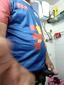 Mmm992170 online show from January 25, 3:19 am