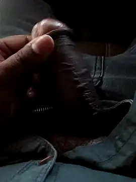 Mmm992170 online show from January 25, 11:44 am