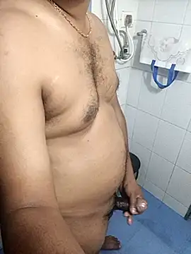 Mmm992170 online show from January 26, 2:41 pm