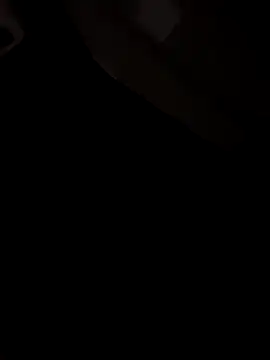 Mmm992170 online show from February 1, 8:16 pm