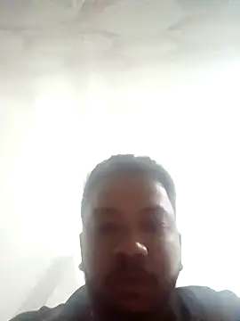 Mmm992170 online show from February 7, 12:20 am