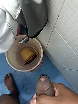 Mmm992170 online show from February 11, 4:55 am