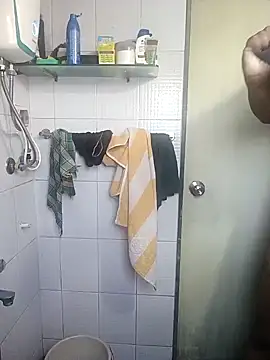 Mmm992170 online show from February 15, 5:51 am