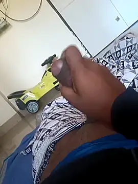 Mmm992170 online show from February 17, 4:53 am