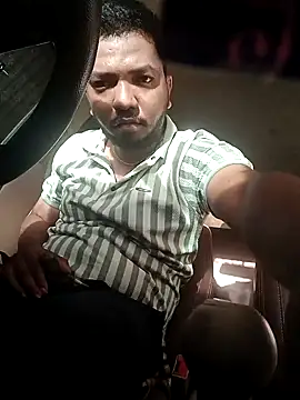 Mmm992170 online show from February 20, 11:53 am