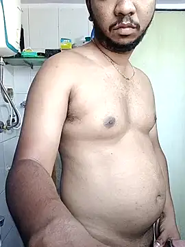 Mmm992170 online show from February 22, 7:45 am