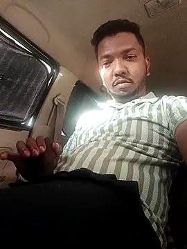 Mmm992170 online show from March 6, 12:09 pm