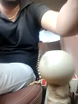 Mmm992170 online show from March 9, 8:18 am