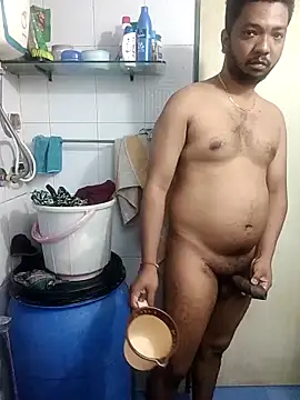 Mmm992170 online show from September 13, 11:54 am