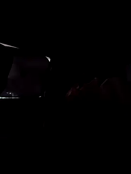 Mmm992170 online show from September 15, 11:32 am