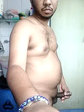 Mmm992170 online show from October 5, 8:12 am