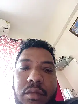 Mmm992170 online show from October 10, 4:33 am