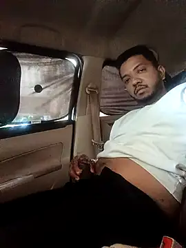 Mmm992170 online show from October 11, 7:29 am