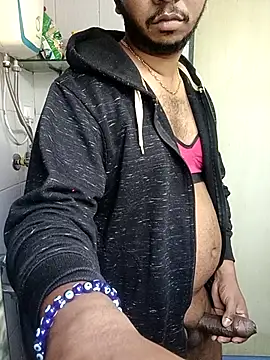 Mmm992170 online show from November 13, 6:56 am