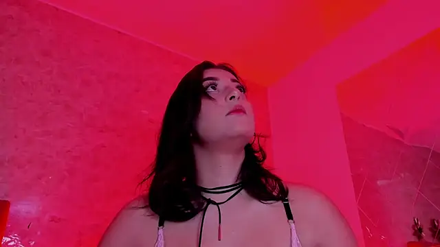 LorenaStevens online show from September 15, 1:11 pm