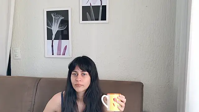 Blue butterfly online show from January 12, 1:58 pm