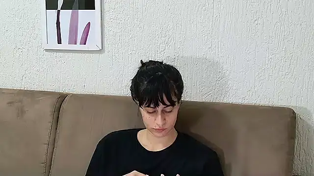 Blue butterfly online show from February 1, 2:37 am