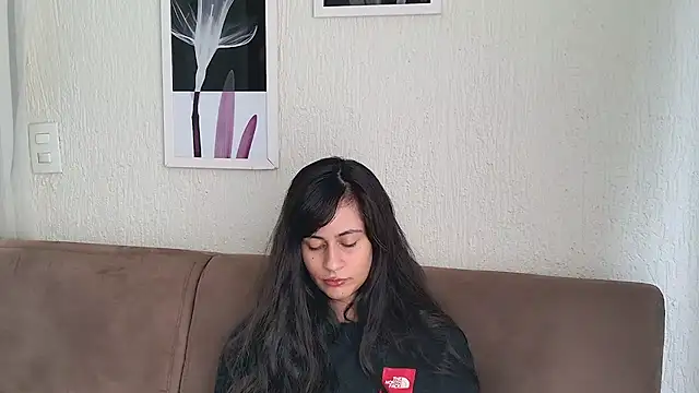 Blue butterfly online show from February 2, 2:24 pm