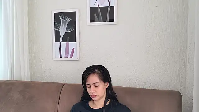 Blue butterfly online show from February 11, 2:35 pm